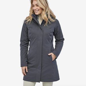 Patagonia Women's Tres 3-in-1 Parka